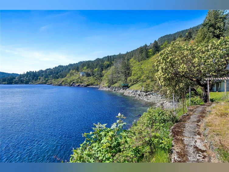 468 Arbutus Avenue, Duncan, BC, V9L 5X6 - 68