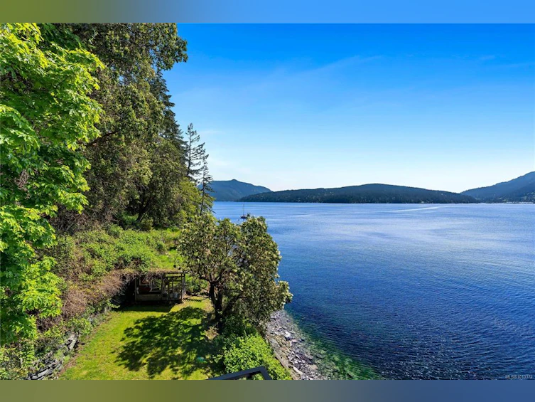 468 Arbutus Avenue, Duncan, BC, V9L 5X6 - 50