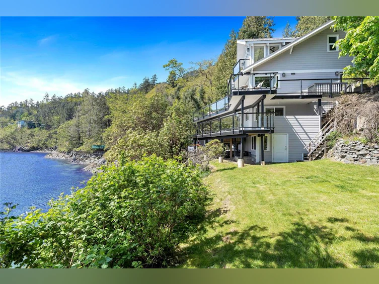 468 Arbutus Avenue, Duncan, BC, V9L 5X6 - 67