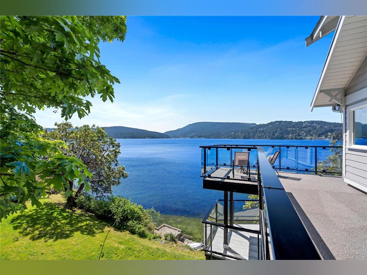 468 Arbutus Avenue, Duncan, BC, V9L 5X6 - 38