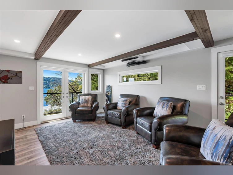 468 Arbutus Avenue, Duncan, BC, V9L 5X6 - 28