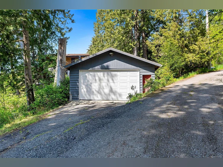468 Arbutus Avenue, Duncan, BC, V9L 5X6 - 73