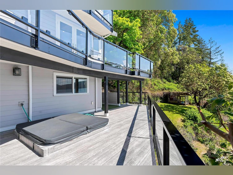 468 Arbutus Avenue, Duncan, BC, V9L 5X6 - 58
