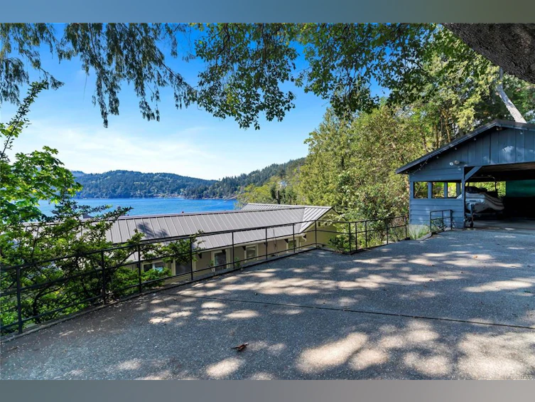 468 Arbutus Avenue, Duncan, BC, V9L 5X6 - 72