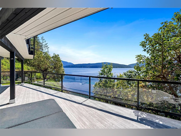 468 Arbutus Avenue, Duncan, BC, V9L 5X6 - 59