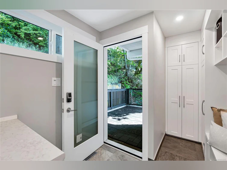 468 Arbutus Avenue, Duncan, BC, V9L 5X6 - 36