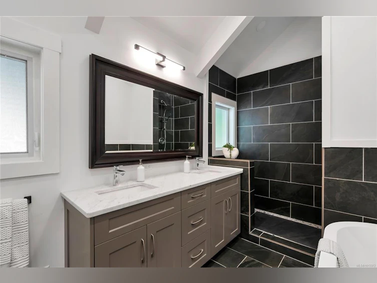 468 Arbutus Avenue, Duncan, BC, V9L 5X6 - 46