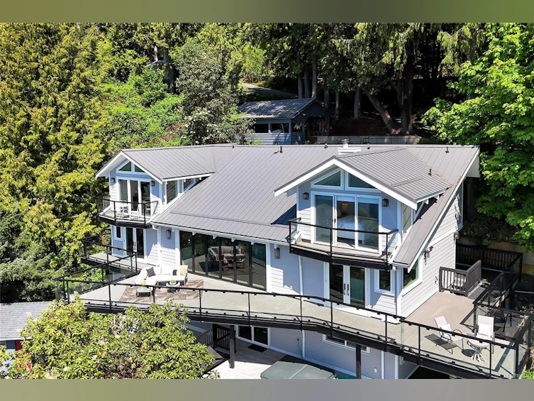 468 Arbutus Avenue, Duncan, BC, V9L 5X6 - 6