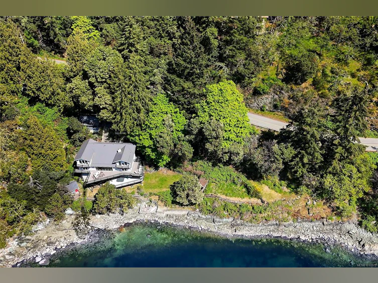 468 Arbutus Avenue, Duncan, BC, V9L 5X6 - 5