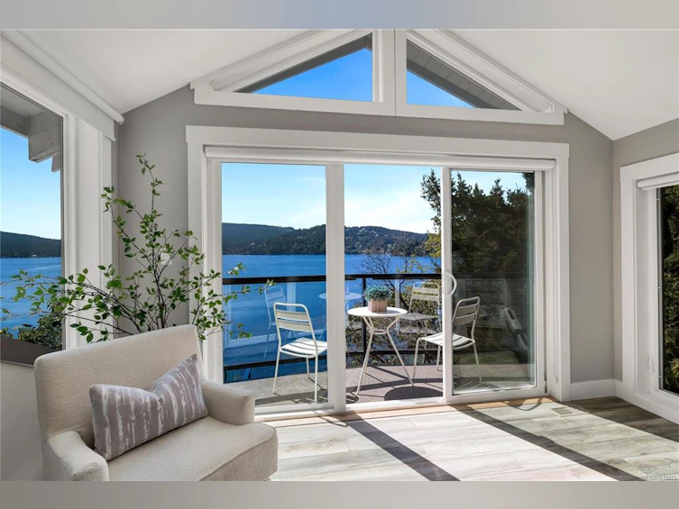 468 Arbutus Avenue, Duncan, BC, V9L 5X6 - 41