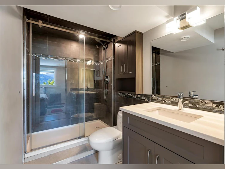 468 Arbutus Avenue, Duncan, BC, V9L 5X6 - 65