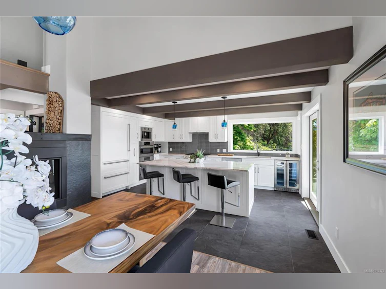 468 Arbutus Avenue, Duncan, BC, V9L 5X6 - 20
