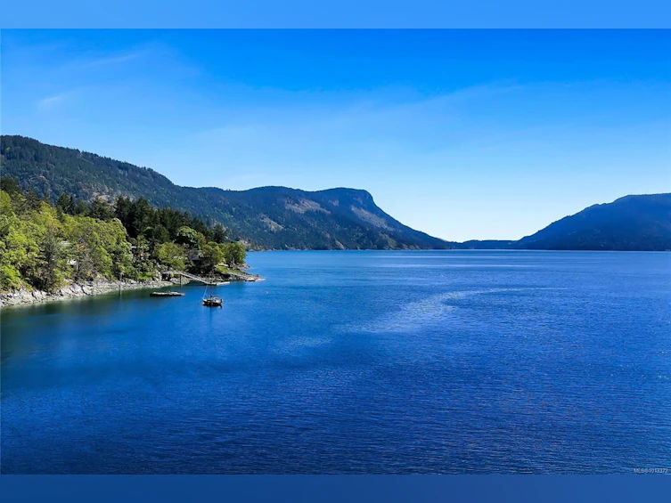 468 Arbutus Avenue, Duncan, BC, V9L 5X6 - 77