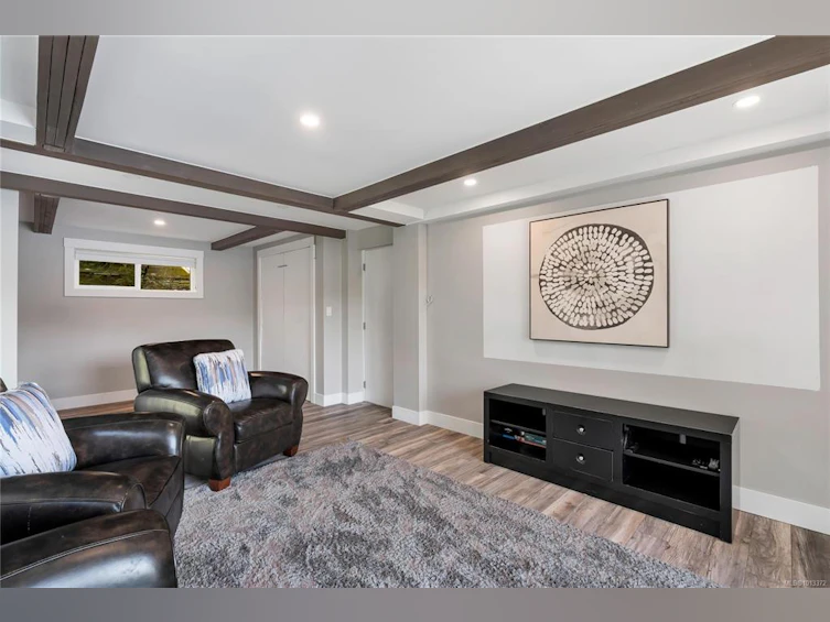 468 Arbutus Avenue, Duncan, BC, V9L 5X6 - 27
