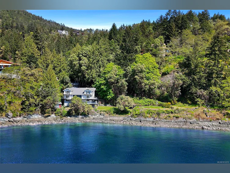 468 Arbutus Avenue, Duncan, BC, V9L 5X6 - 74