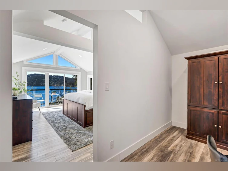468 Arbutus Avenue, Duncan, BC, V9L 5X6 - 44