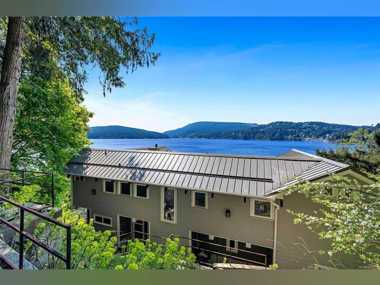 468 Arbutus Avenue, Duncan, BC, V9L 5X6 - 71