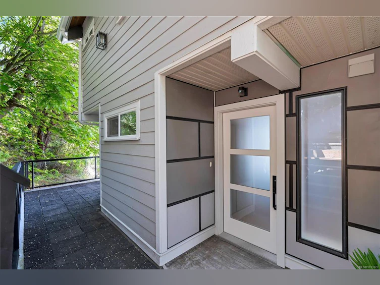 468 Arbutus Avenue, Duncan, BC, V9L 5X6 - 33