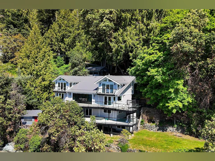 468 Arbutus Avenue, Duncan, BC, V9L 5X6 - 3