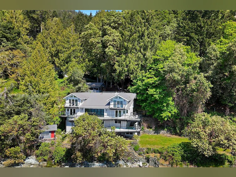 468 Arbutus Avenue, Duncan, BC, V9L 5X6 - 70