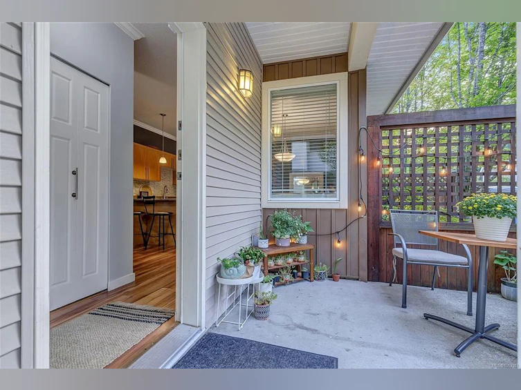 102-2153 Ridgemont Place, Nanaimo, BC, V9T 0C8 - 28