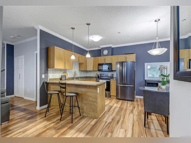 102-2153 Ridgemont Place, Nanaimo, BC, V9T 0C8 - 10
