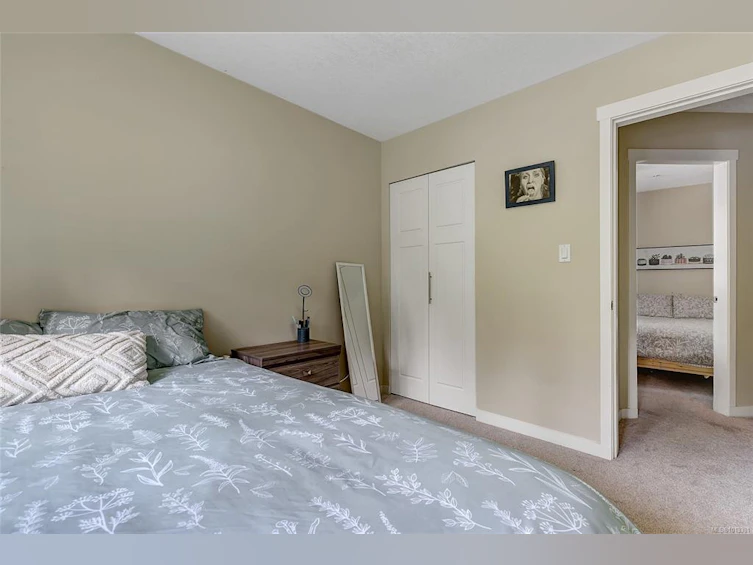 102-2153 Ridgemont Place, Nanaimo, BC, V9T 0C8 - 20