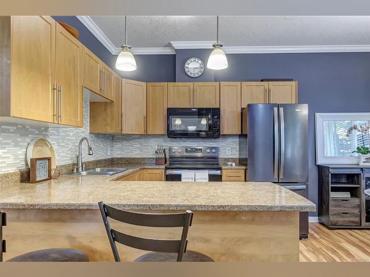 102-2153 Ridgemont Place, Nanaimo, BC, V9T 0C8 - 9