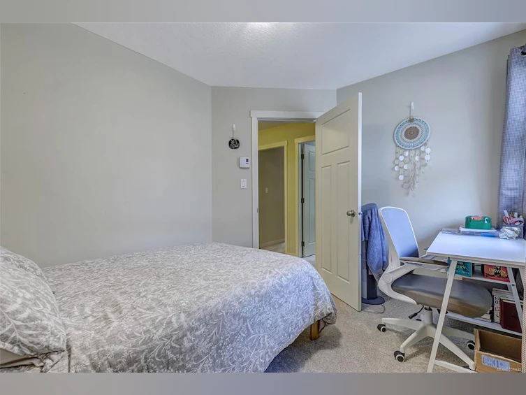 102-2153 Ridgemont Place, Nanaimo, BC, V9T 0C8 - 18