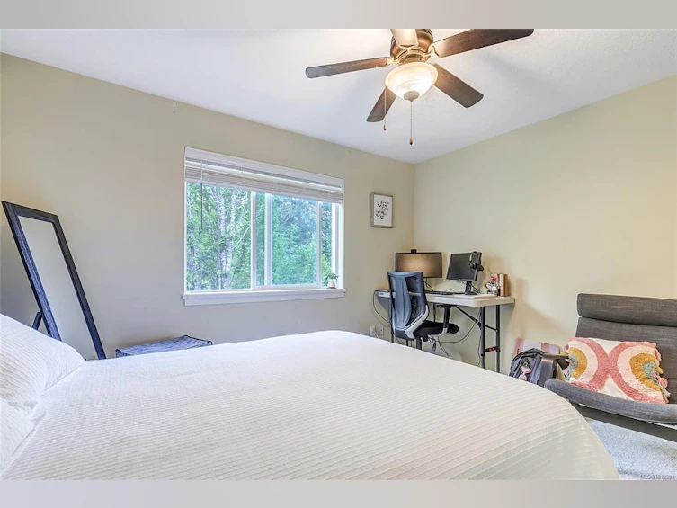 102-2153 Ridgemont Place, Nanaimo, BC, V9T 0C8 - 24