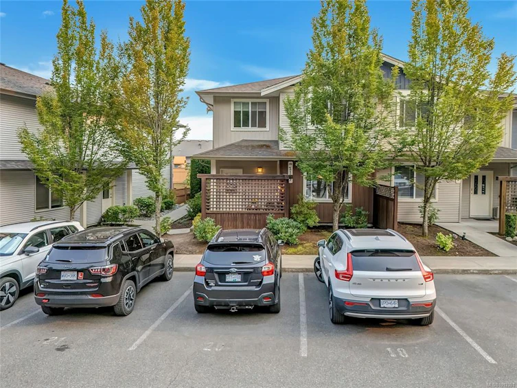 102-2153 Ridgemont Place, Nanaimo, BC, V9T 0C8 - 33