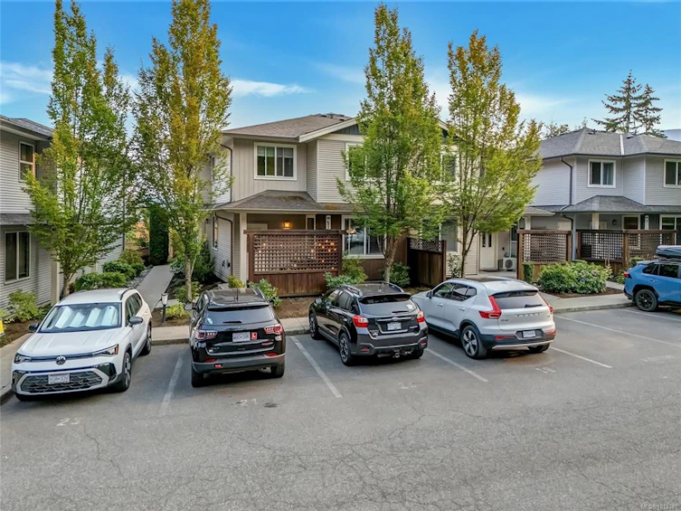 102-2153 Ridgemont Place, Nanaimo, BC, V9T 0C8 - 32