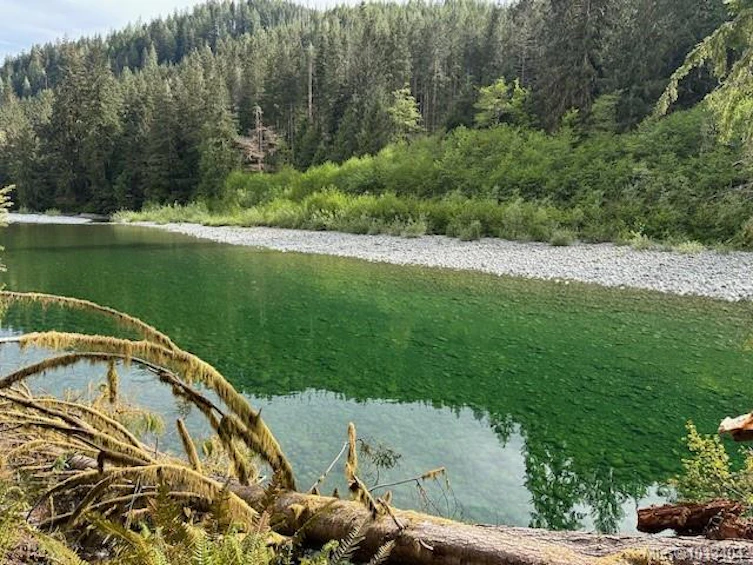 NE1/4SEC15 Gordon River Road, Sooke, BC, V0S 1K0 - 10