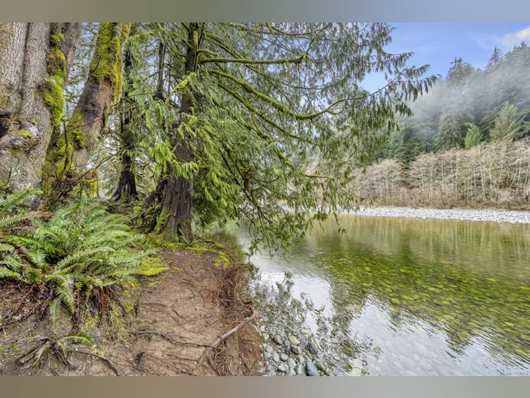 NE1/4SEC15 Gordon River Road, Sooke, BC, V0S 1K0 - 3