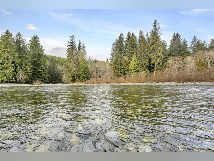 NE1/4SEC15 Gordon River Road, Sooke, BC, V0S 1K0 - 11