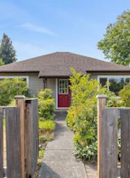 1009 Urquhart Avenue