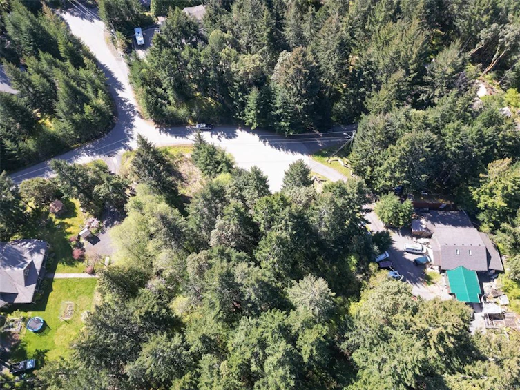724 Emma Dixon Road, Highlands, BC, V9B 6J3 - 23