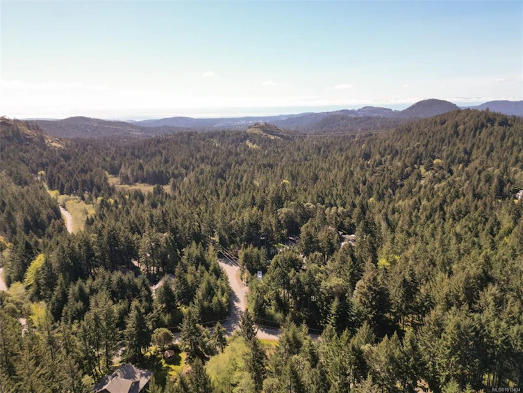 724 Emma Dixon Road, Highlands, BC, V9B 6J3 - 22