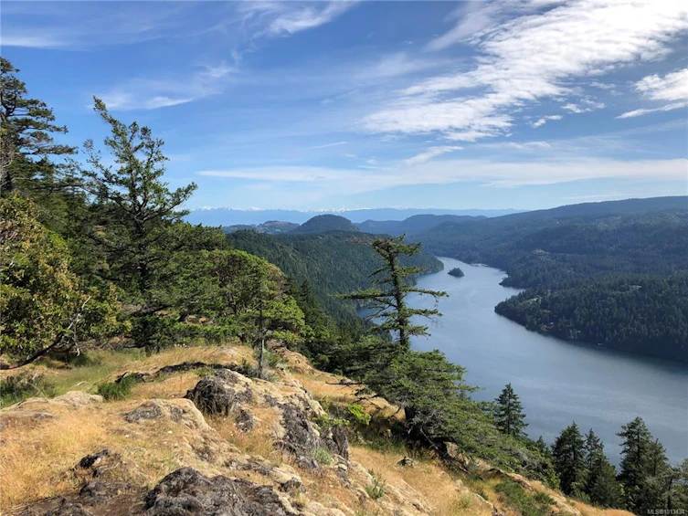 724 Emma Dixon Road, Highlands, BC, V9B 6J3 - 26
