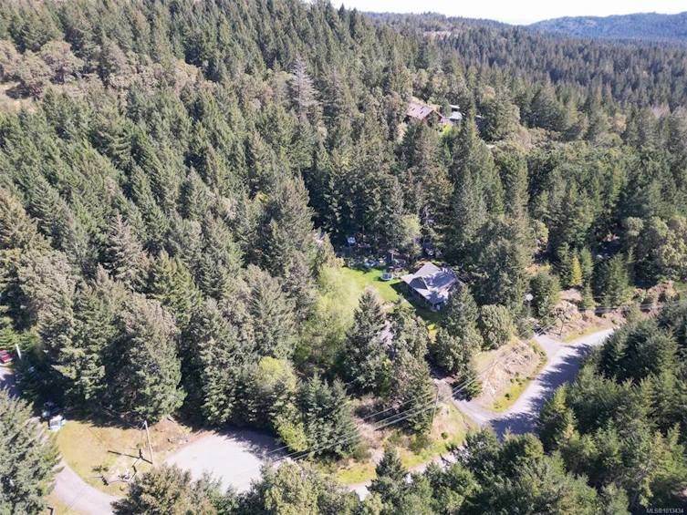 724 Emma Dixon Road, Highlands, BC, V9B 6J3 - 20