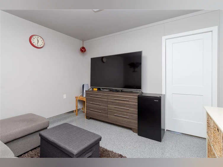 127-933 Wild Ridge Way, Langford, BC, V9C 0H1 - 21
