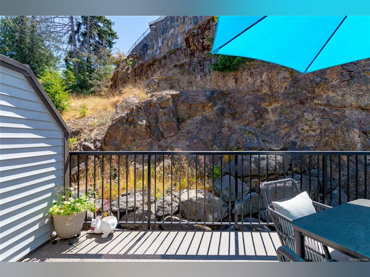 127-933 Wild Ridge Way, Langford, BC, V9C 0H1 - 13