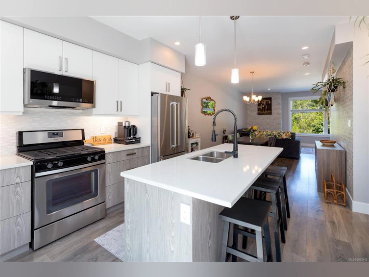127-933 Wild Ridge Way, Langford, BC, V9C 0H1 - 6