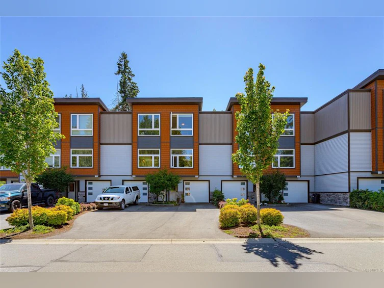 127-933 Wild Ridge Way, Langford, BC, V9C 0H1 - 4