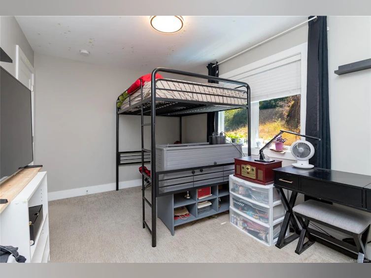 127-933 Wild Ridge Way, Langford, BC, V9C 0H1 - 18
