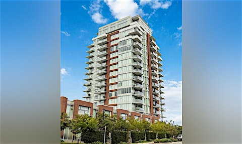 305-60 Saghalie Road, Victoria, BC, V9A 0H1