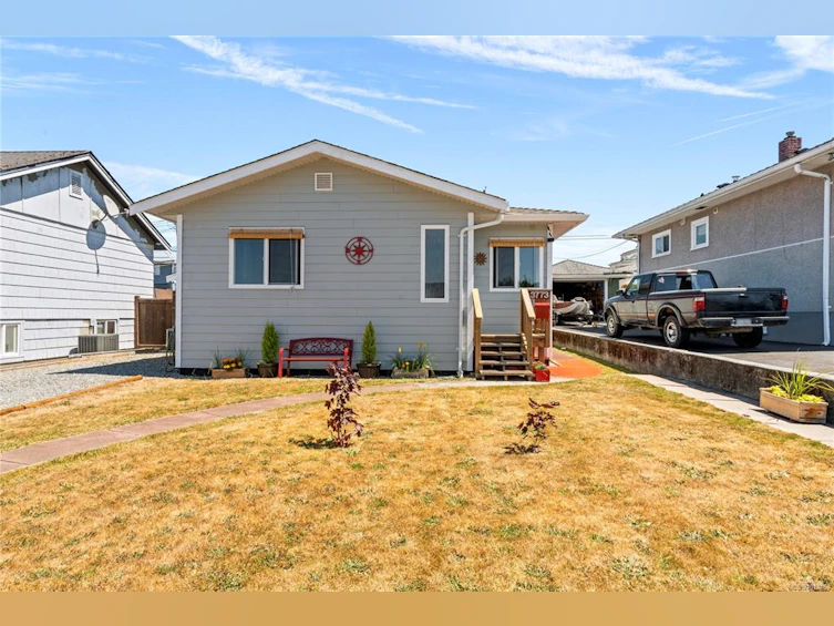 3773 14th Avenue, Port Alberni, BC, V9Y 5B8 - 41