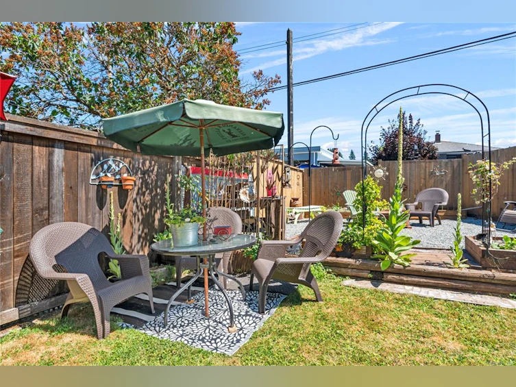 3773 14th Avenue, Port Alberni, BC, V9Y 5B8 - 9