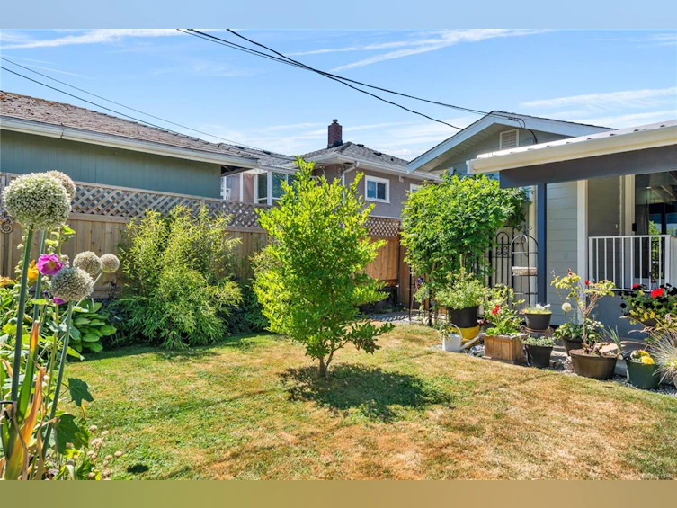 3773 14th Avenue, Port Alberni, BC, V9Y 5B8 - 28