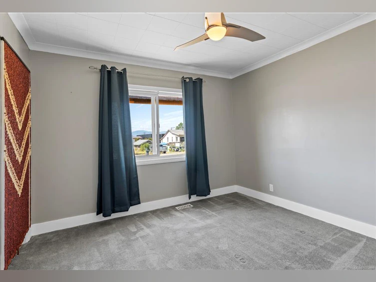 3773 14th Avenue, Port Alberni, BC, V9Y 5B8 - 21